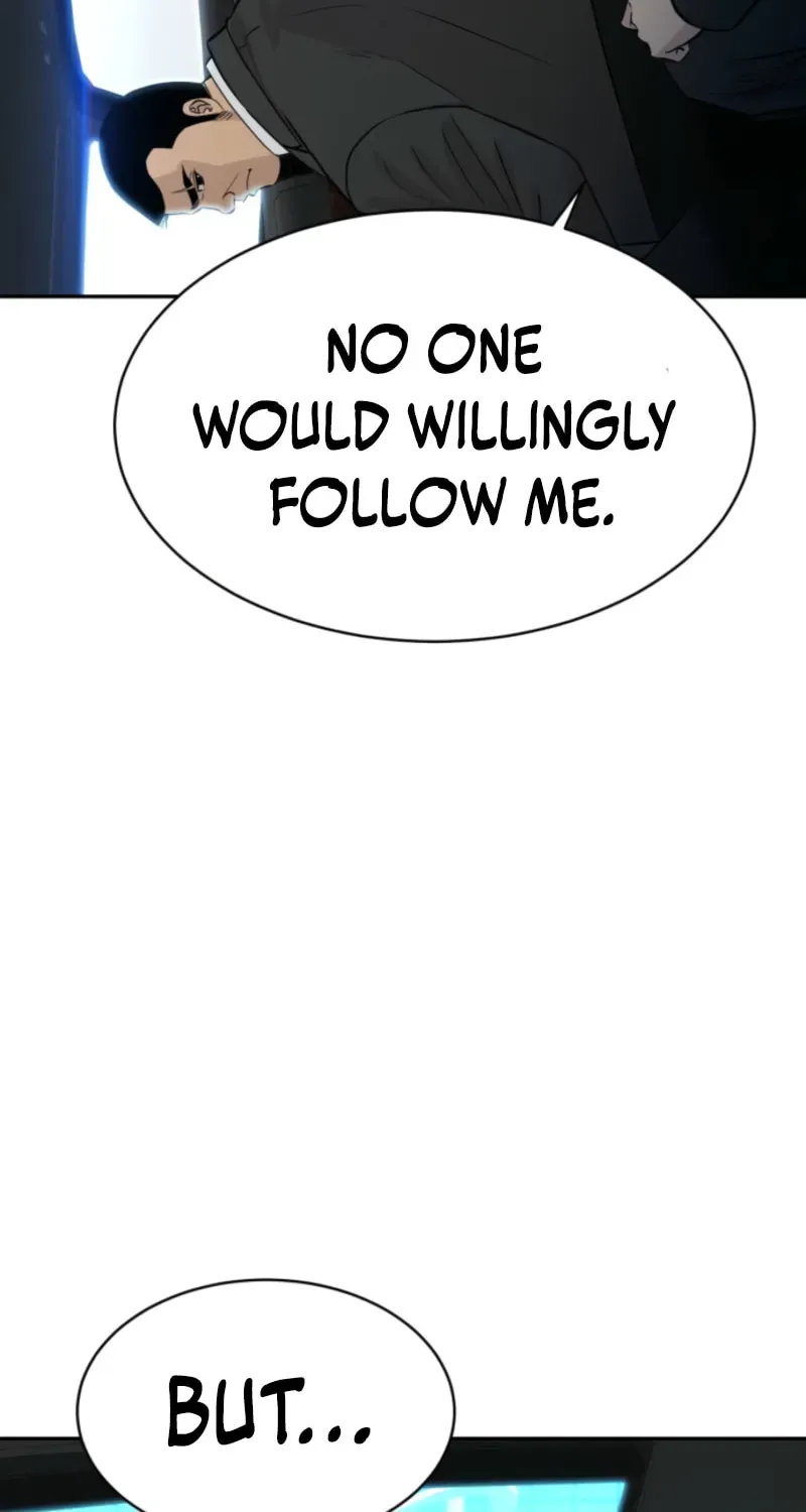 Genius Grandson of the Loan Shark King Chapter 107 327 027