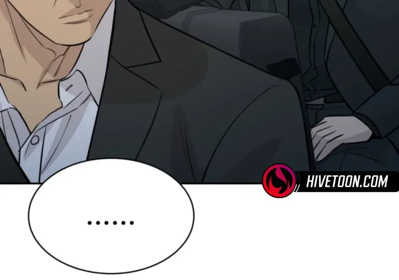 Genius Grandson of the Loan Shark King Chapter 107 331 031