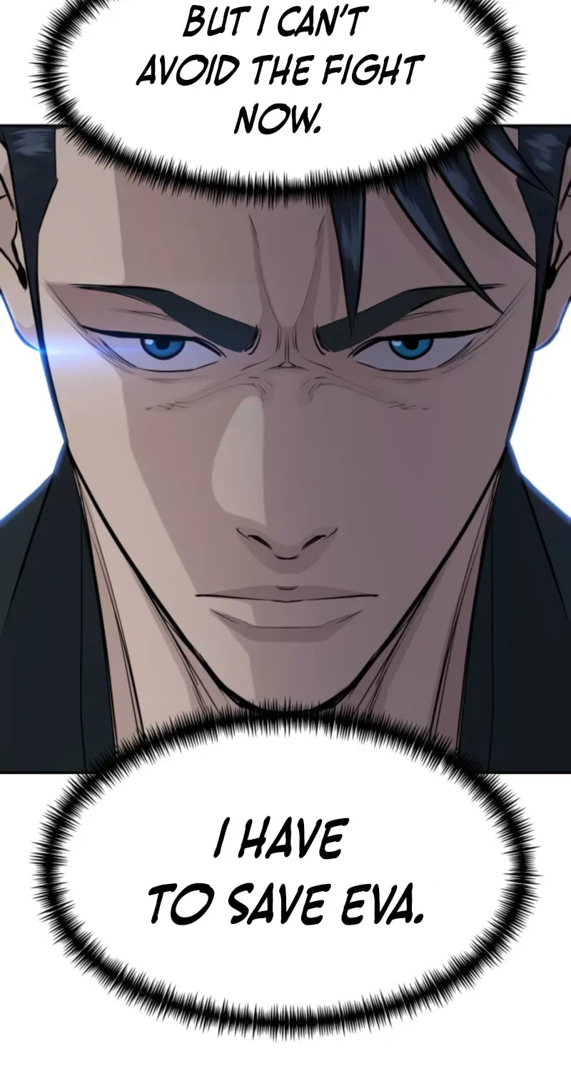 Genius Grandson of the Loan Shark King Chapter 107 335 035