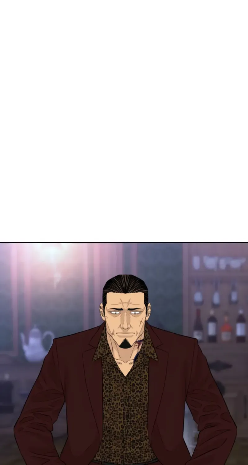 Genius Grandson of the Loan Shark King Chapter 107 340 040