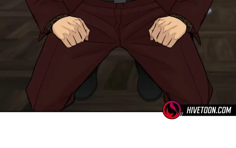 Genius Grandson of the Loan Shark King Chapter 107 341 041