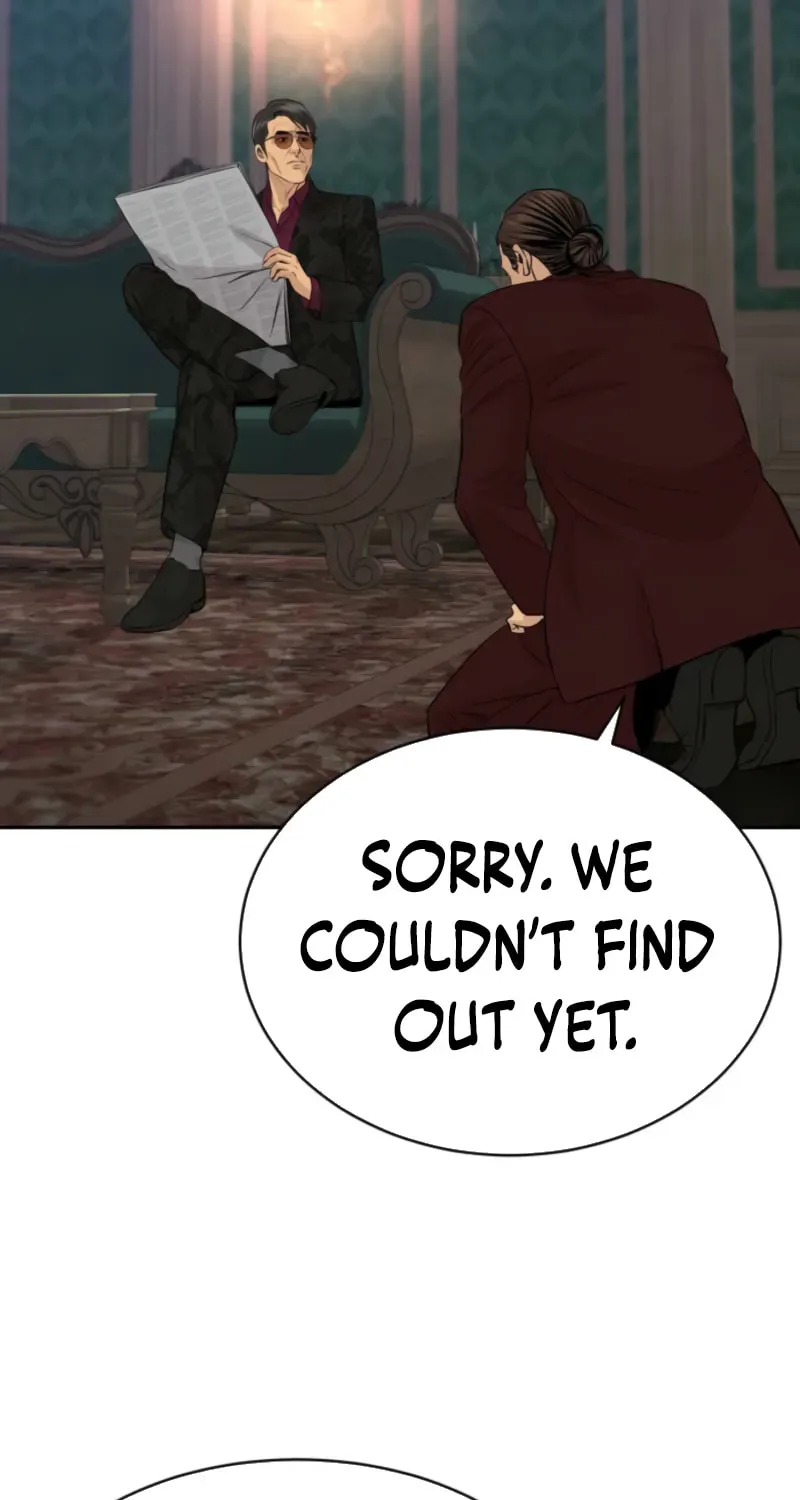 Genius Grandson of the Loan Shark King Chapter 107 344 044