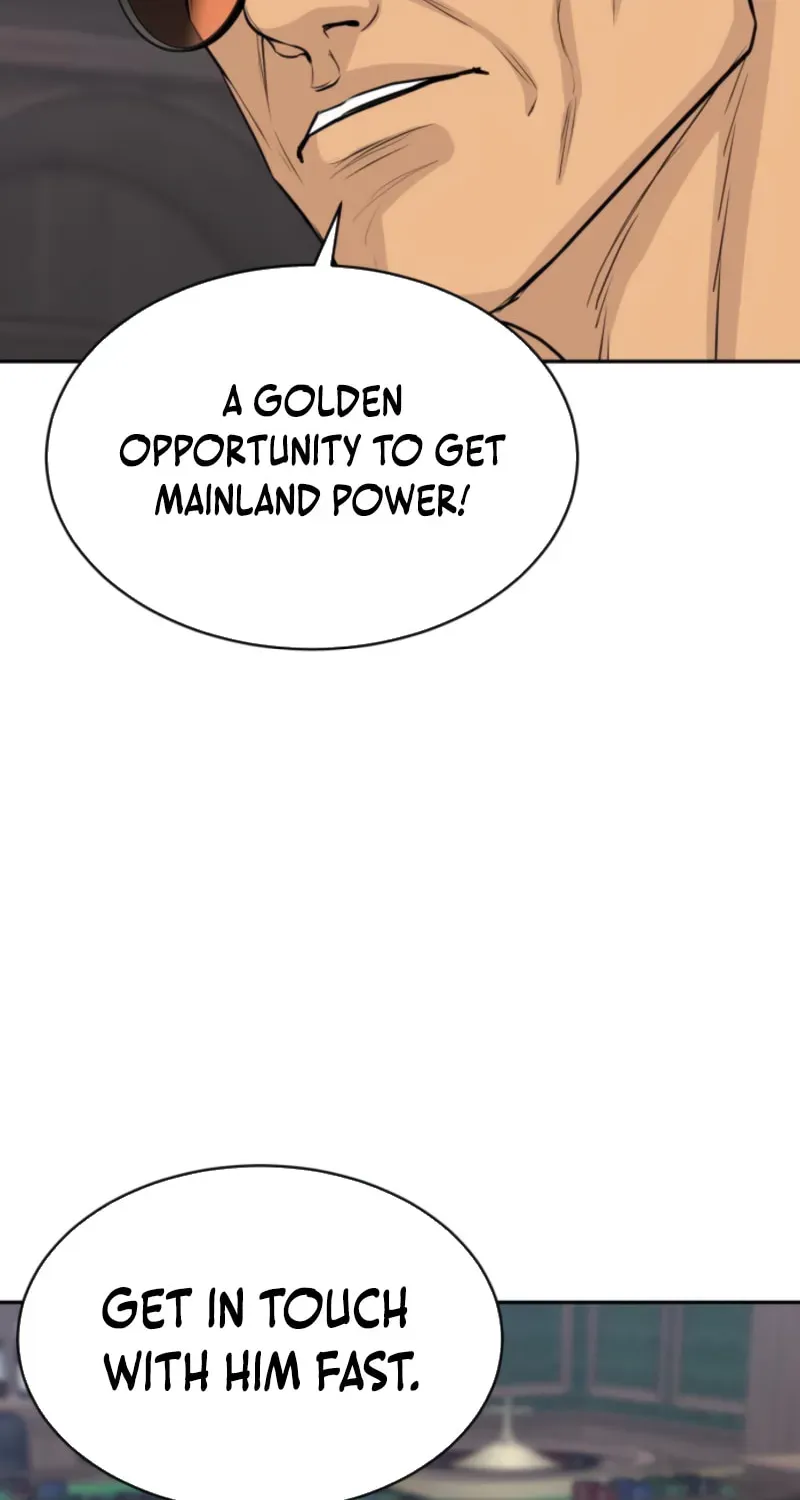 Genius Grandson of the Loan Shark King Chapter 107 347 047