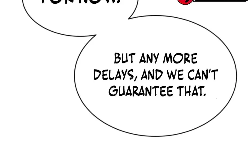 Genius Grandson of the Loan Shark King Chapter 107 361 061