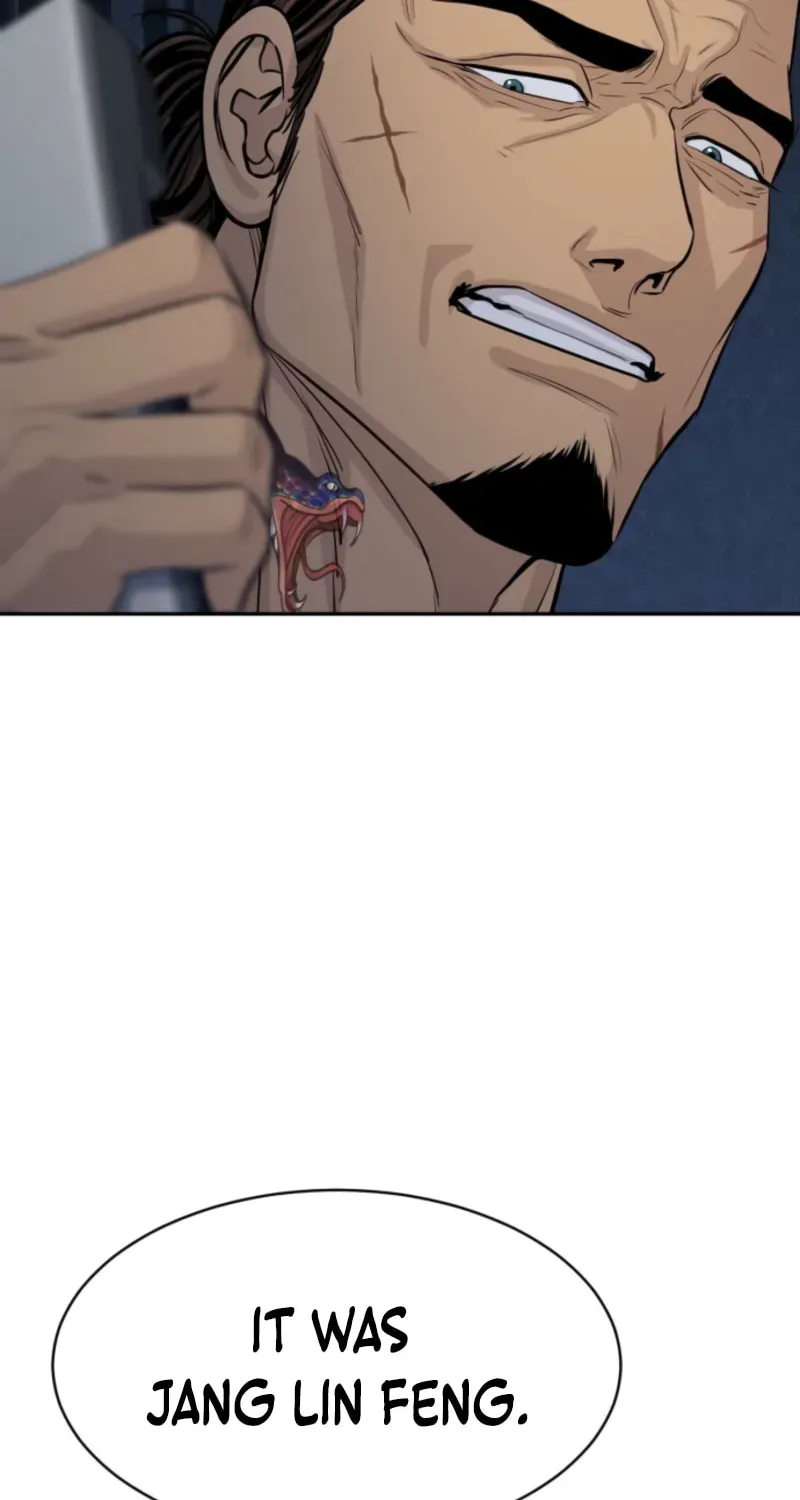 Genius Grandson of the Loan Shark King Chapter 107 365 065