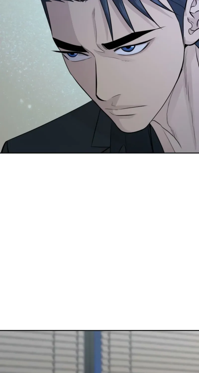 Genius Grandson of the Loan Shark King Chapter 107 374 074
