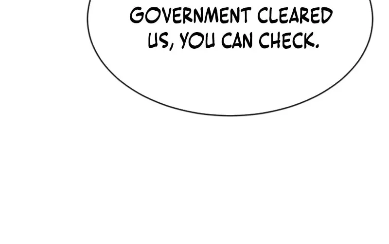 Genius Grandson of the Loan Shark King Chapter 107 390 090