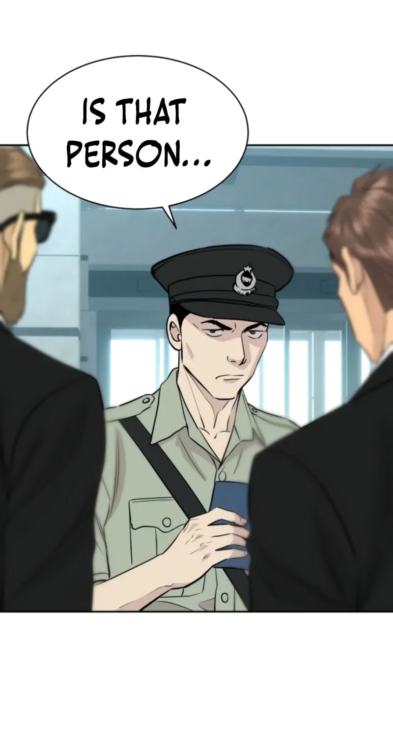 Genius Grandson of the Loan Shark King Chapter 107 391 091