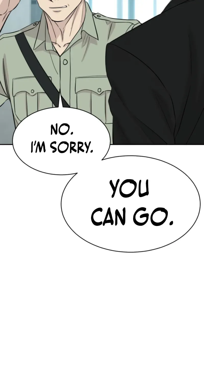 Genius Grandson of the Loan Shark King Chapter 107 394 094