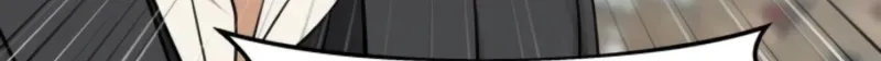 3db053b9ab54
