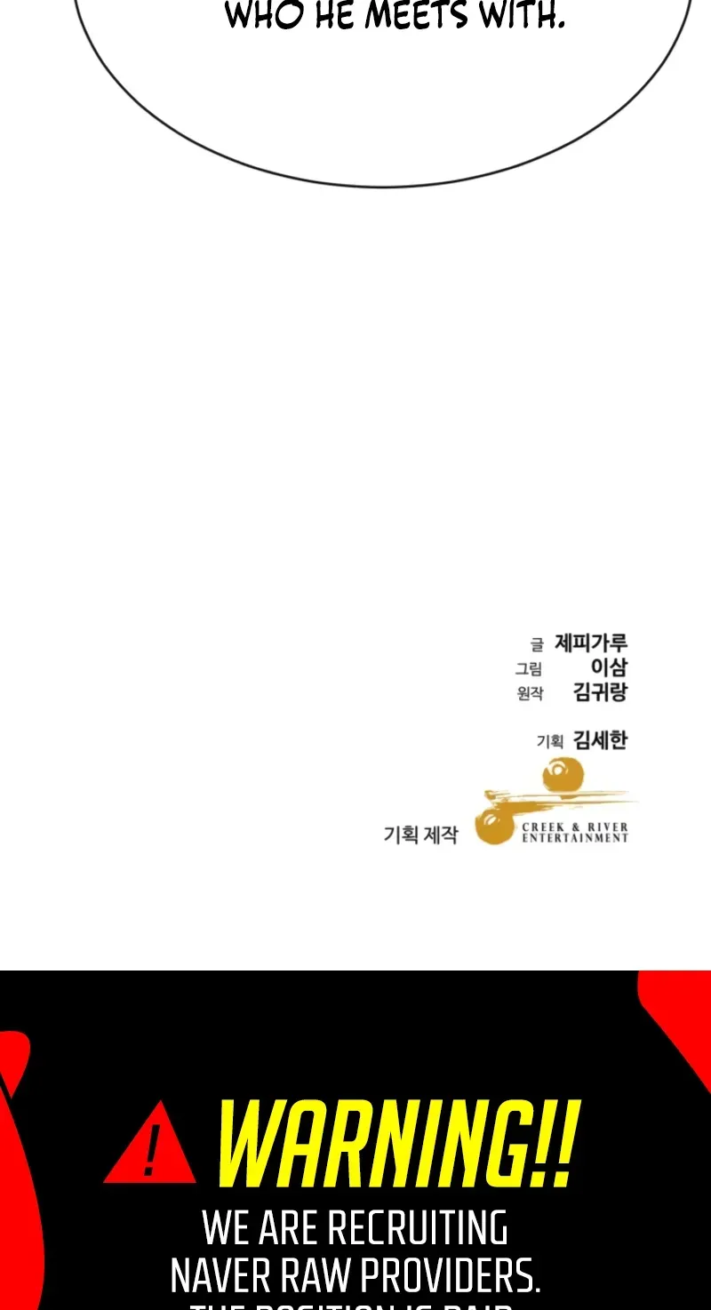 4004379b1fc2