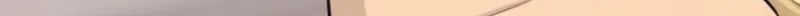 6d621ce5b58e