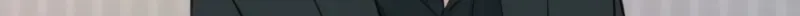 b1c4e3c56db3