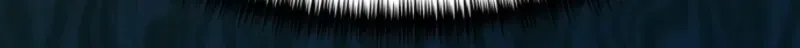 c0920bd7ce95
