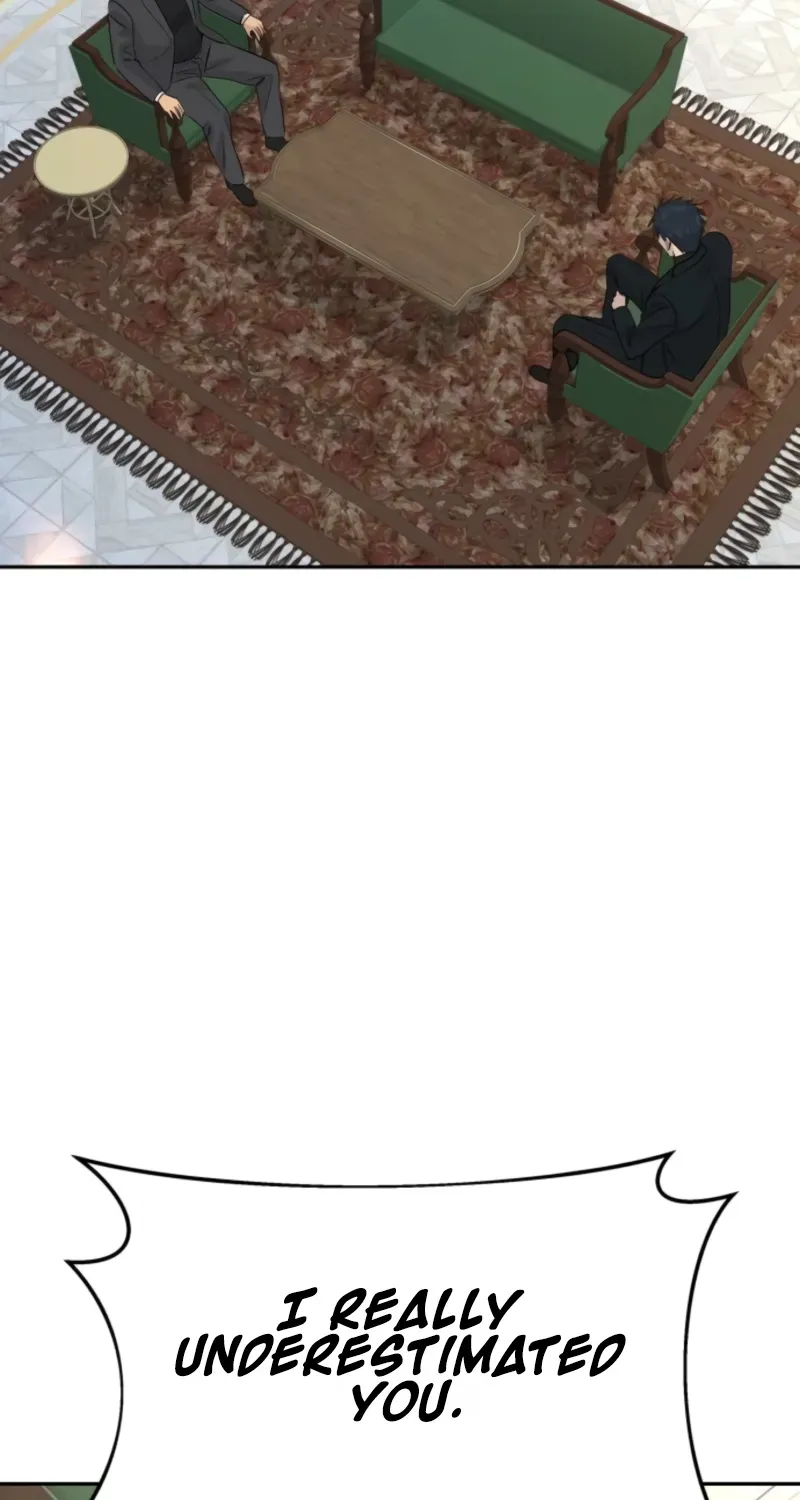 c6abcf757032