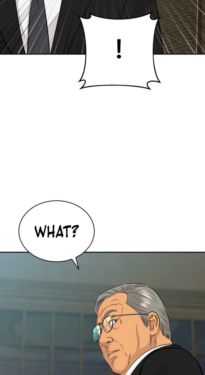 Genius Grandson of the Loan Shark King Chapter 115 330 00e47cb68cf0