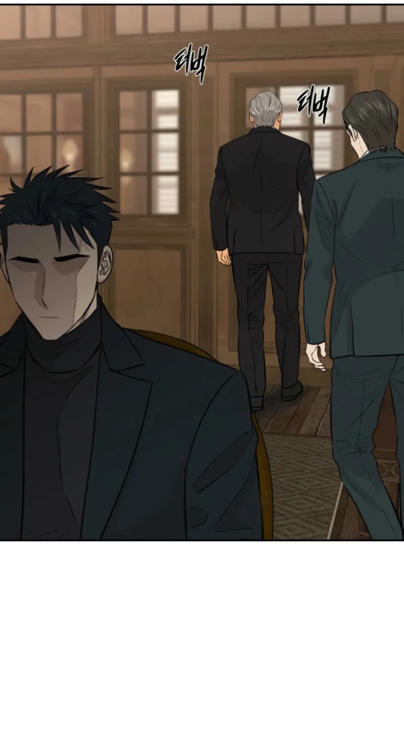 Genius Grandson of the Loan Shark King Chapter 115 328 074357400527