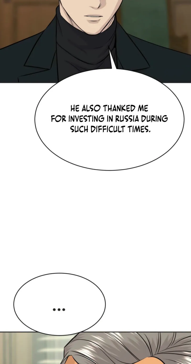 Genius Grandson of the Loan Shark King Chapter 115 321 174ca4567e33