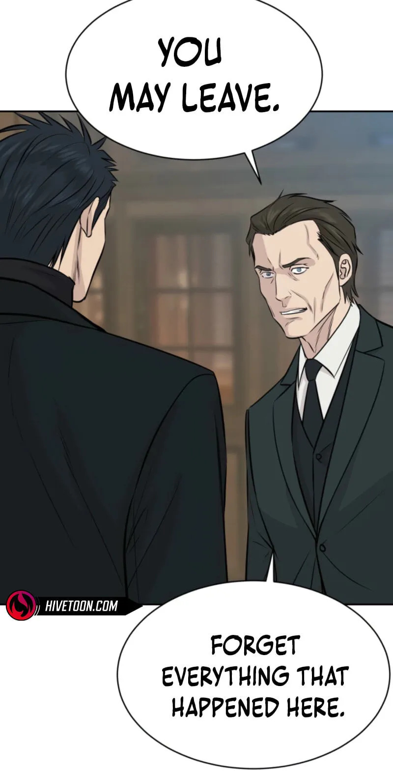 Genius Grandson of the Loan Shark King Chapter 115 356 17769bbf775e