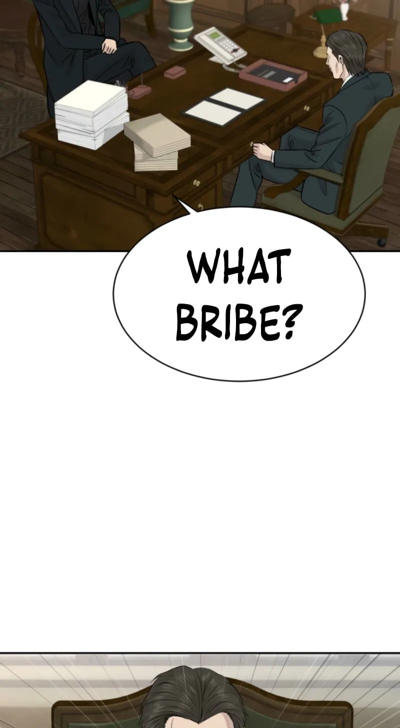 Genius Grandson of the Loan Shark King Chapter 115 295 1dd4751b52ba