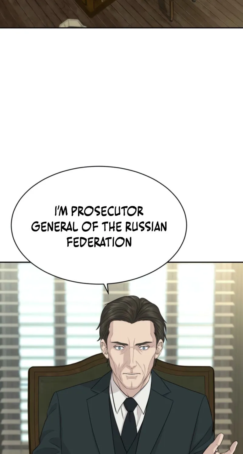 Genius Grandson of the Loan Shark King Chapter 115 284 269a29766f6b