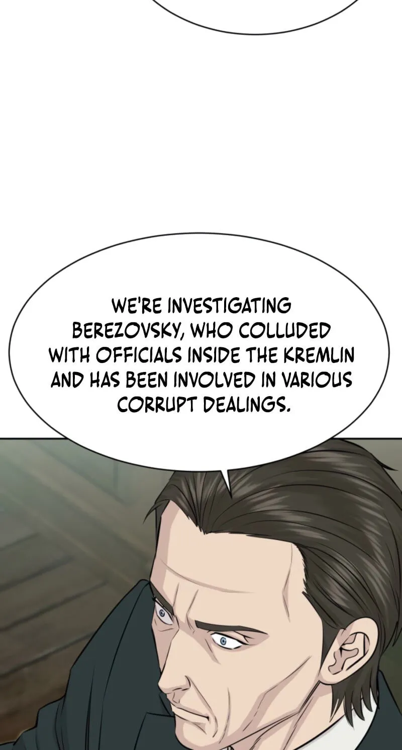 Genius Grandson of the Loan Shark King Chapter 115 288 2966fccc086e