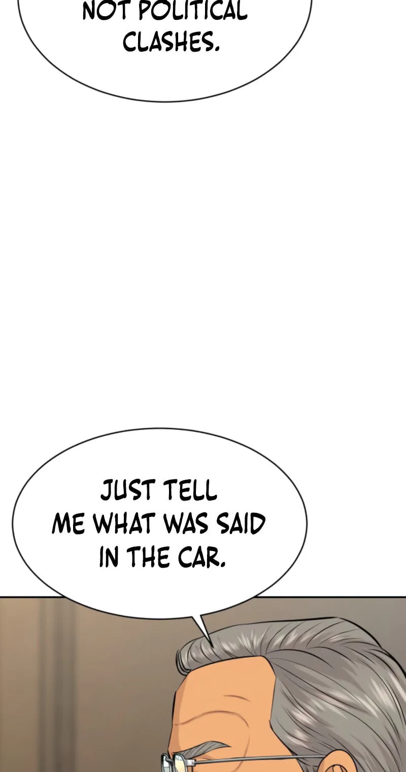 Genius Grandson of the Loan Shark King Chapter 115 316 3280d8663a12