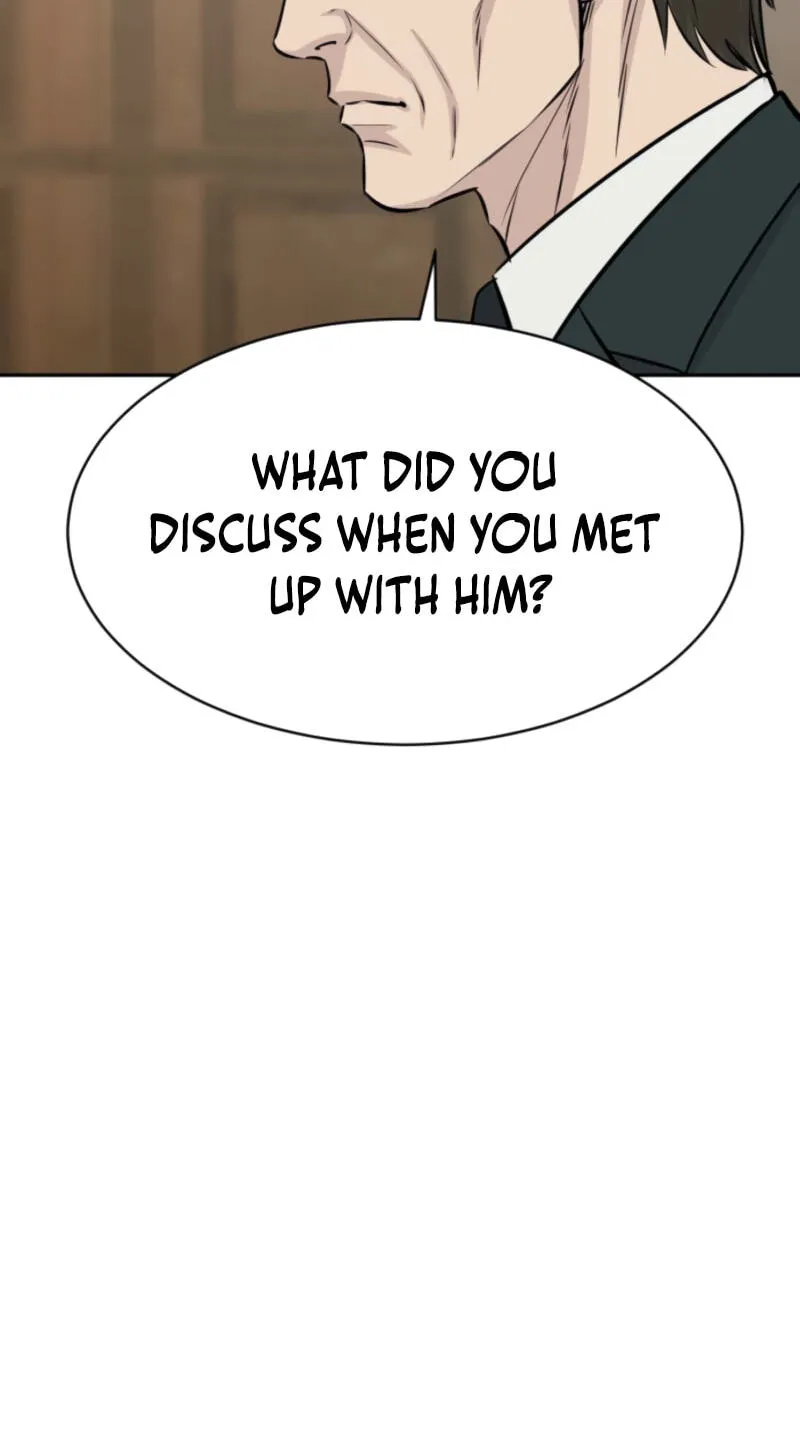 Genius Grandson of the Loan Shark King Chapter 115 292 663359c1d72d