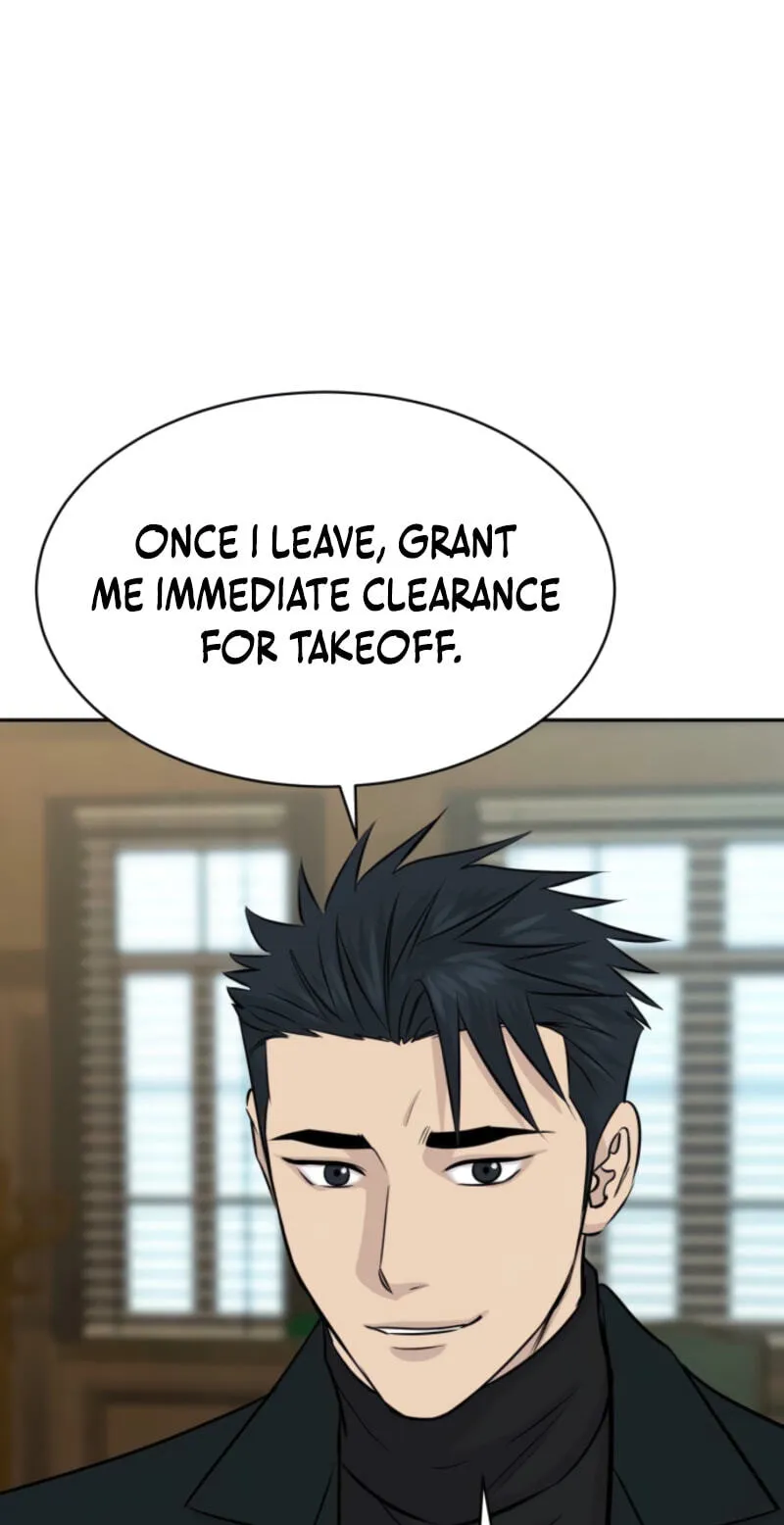 Genius Grandson of the Loan Shark King Chapter 115 357 702bd437c40b