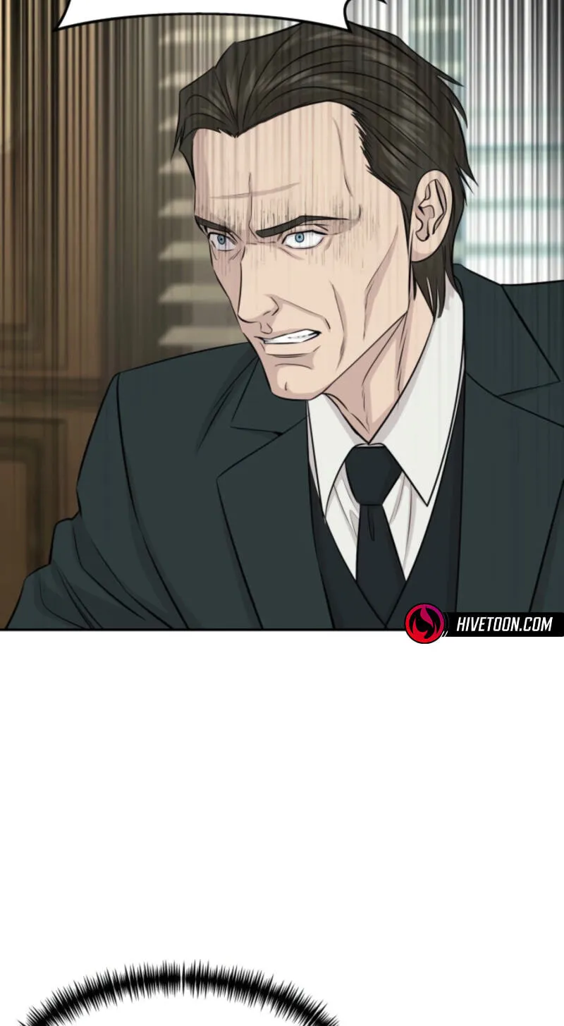 Genius Grandson of the Loan Shark King Chapter 115 299 8f9890ff6414