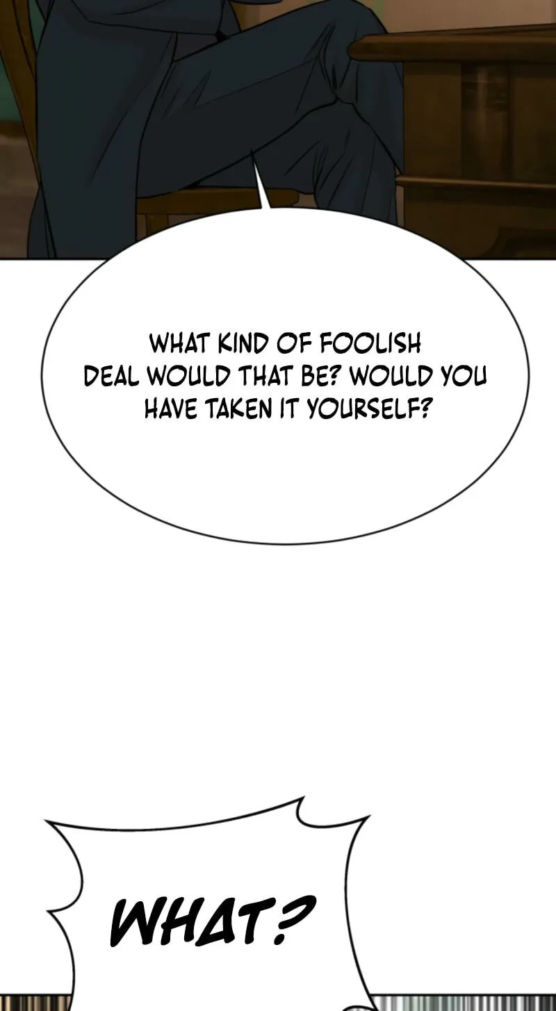 Genius Grandson of the Loan Shark King Chapter 115 298 971efdb19c0e