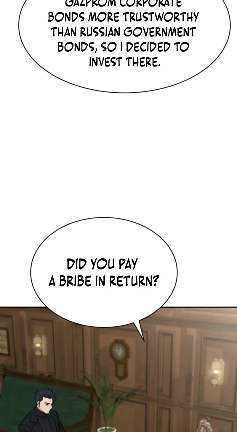 Genius Grandson of the Loan Shark King Chapter 115 294 be8e70d65050