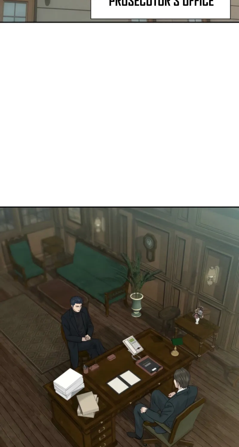 Genius Grandson of the Loan Shark King Chapter 115 283 c405bf90f20b
