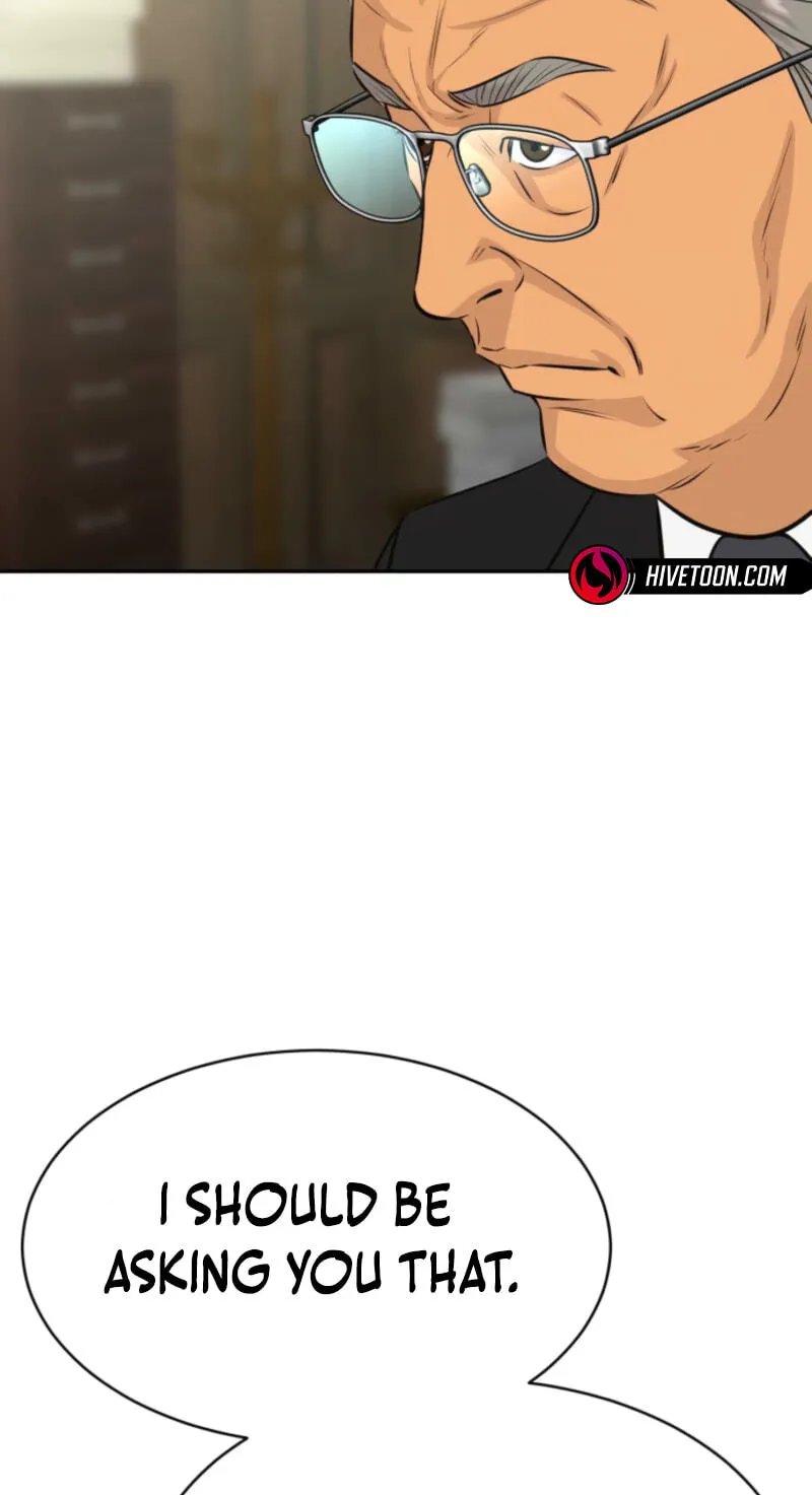 Genius Grandson of the Loan Shark King Chapter 115 346 e1d256164570