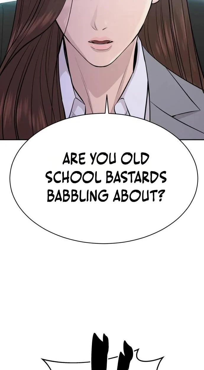 0b0f288b72e0