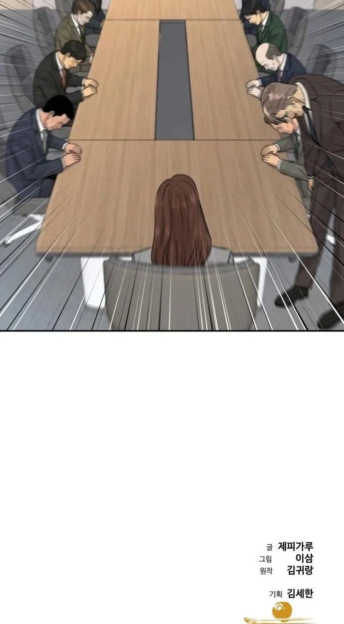 7ce7c7ddce5a