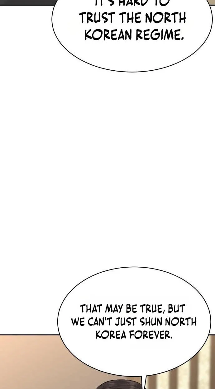 8c8553dcb5e3