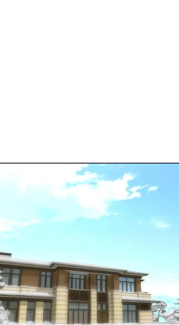 aafccb911d34