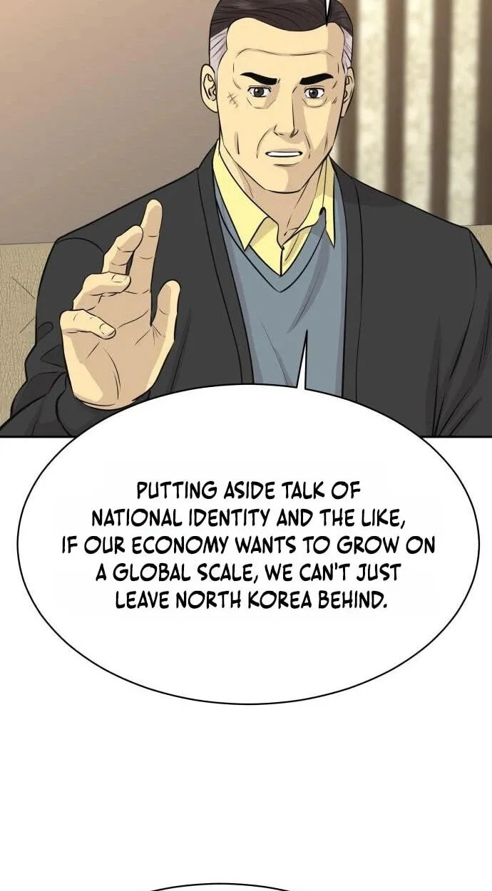 f42457209584