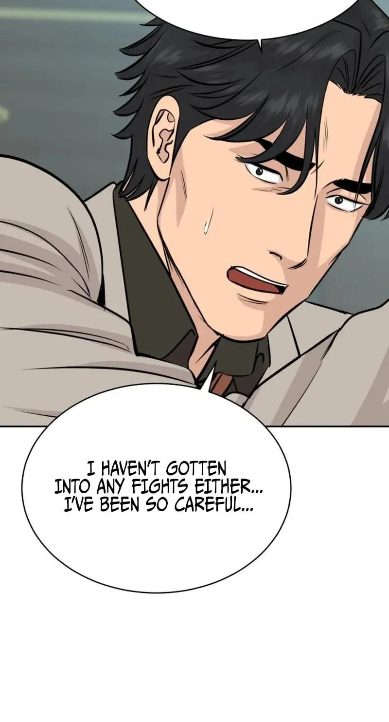 Genius Grandson of the Loan Shark King Chapter 117 359 02676e9ad01b
