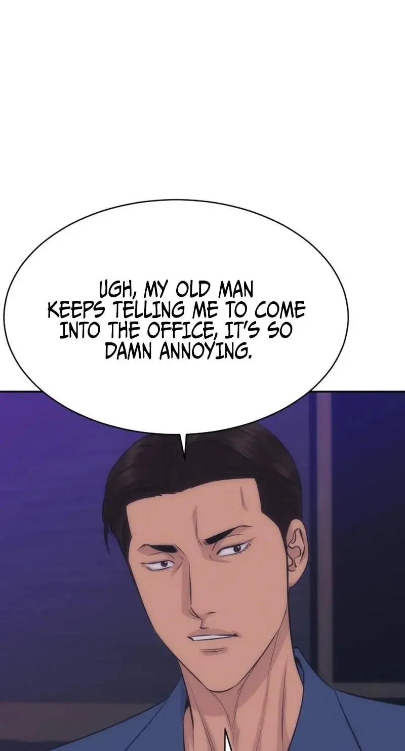 Genius Grandson of the Loan Shark King Chapter 117 310 132d9eb99db0