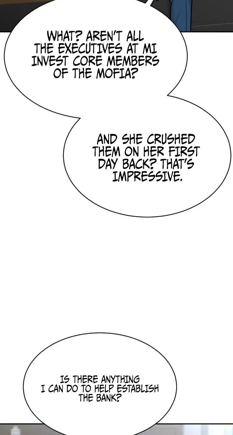 Genius Grandson of the Loan Shark King Chapter 117 294 23d60a4234ae