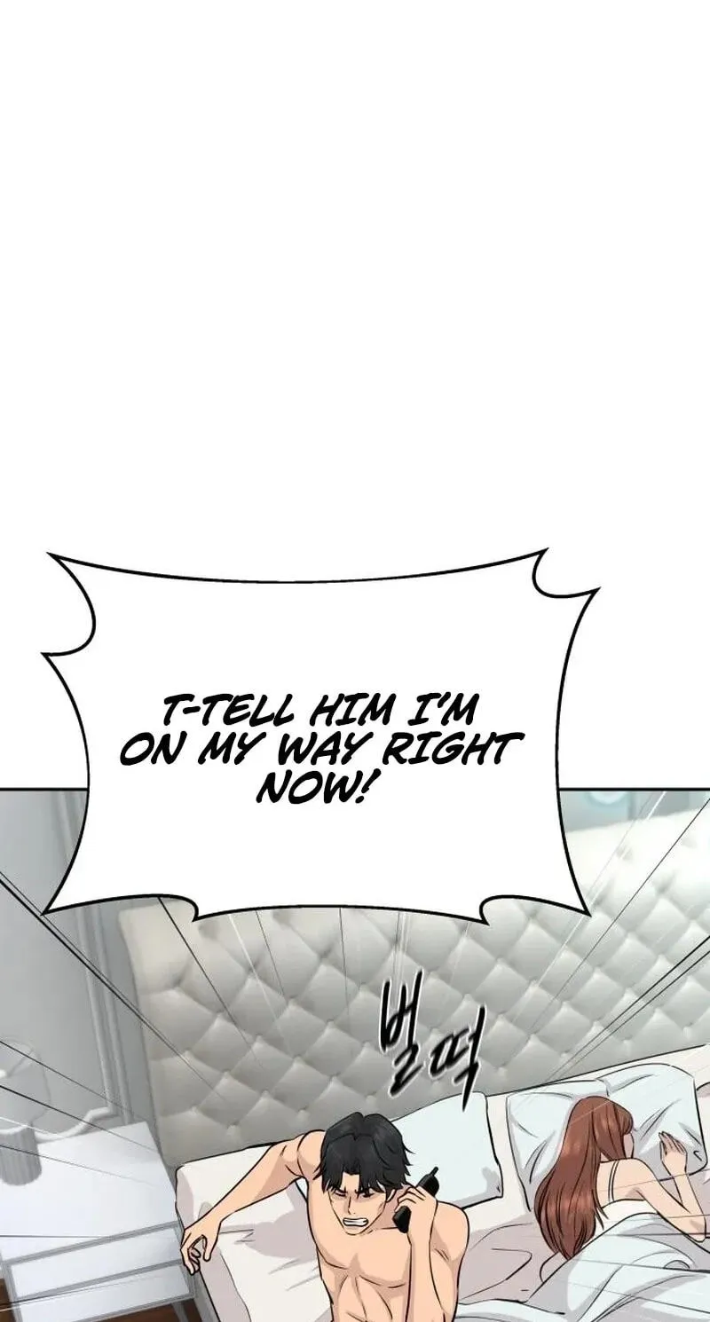 Genius Grandson of the Loan Shark King Chapter 117 339 2ea77926d104