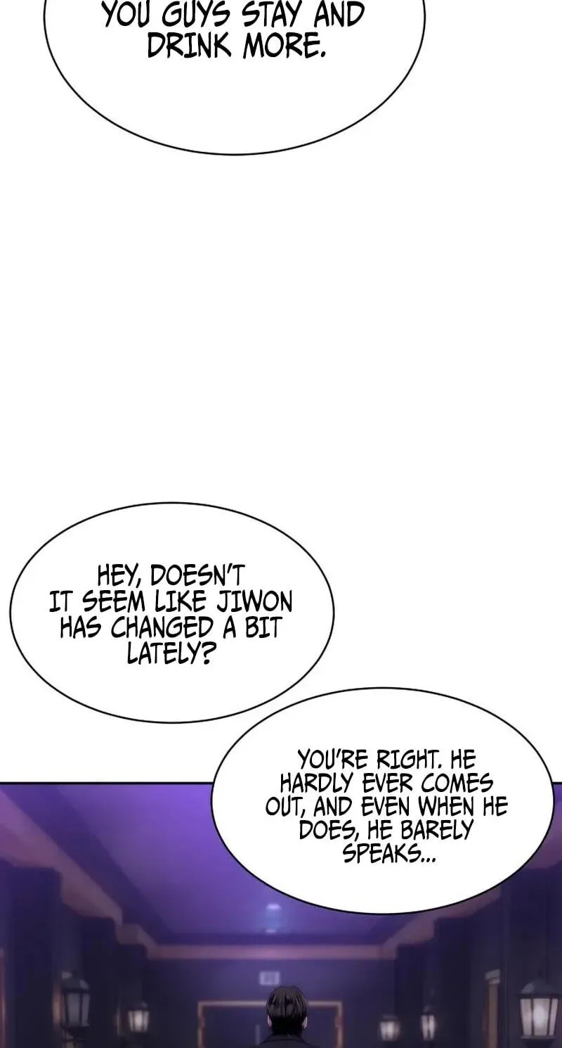 Genius Grandson of the Loan Shark King Chapter 117 328 350f259ecf41
