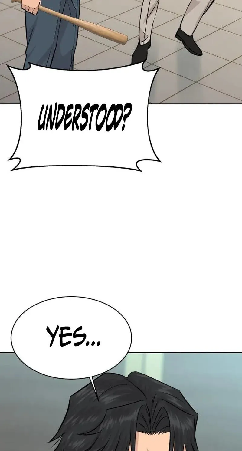 Genius Grandson of the Loan Shark King Chapter 117 361 3eeda35355ca
