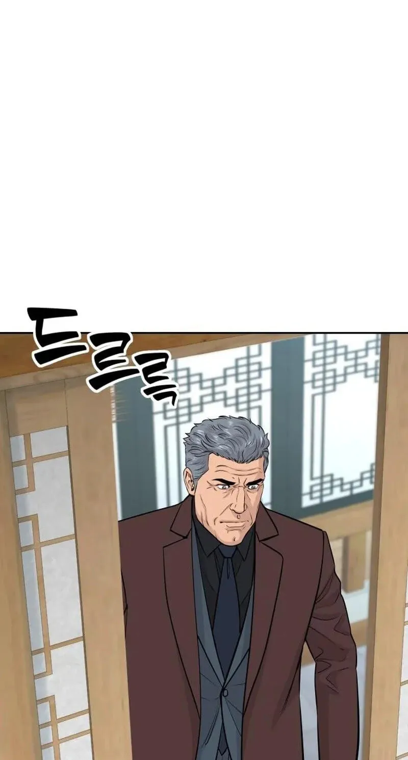 Genius Grandson of the Loan Shark King Chapter 117 369 4b820bb4dddd