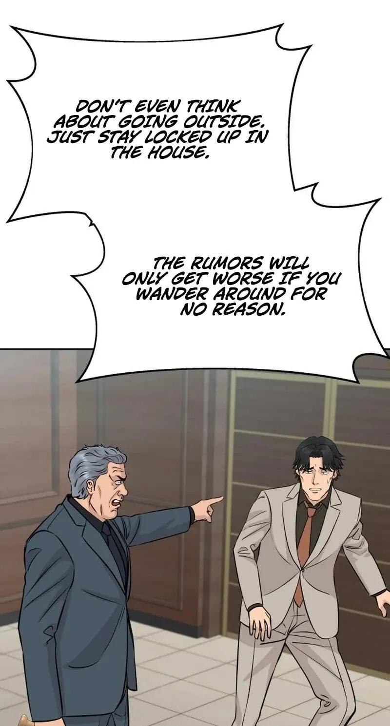 Genius Grandson of the Loan Shark King Chapter 117 360 585d021c037d
