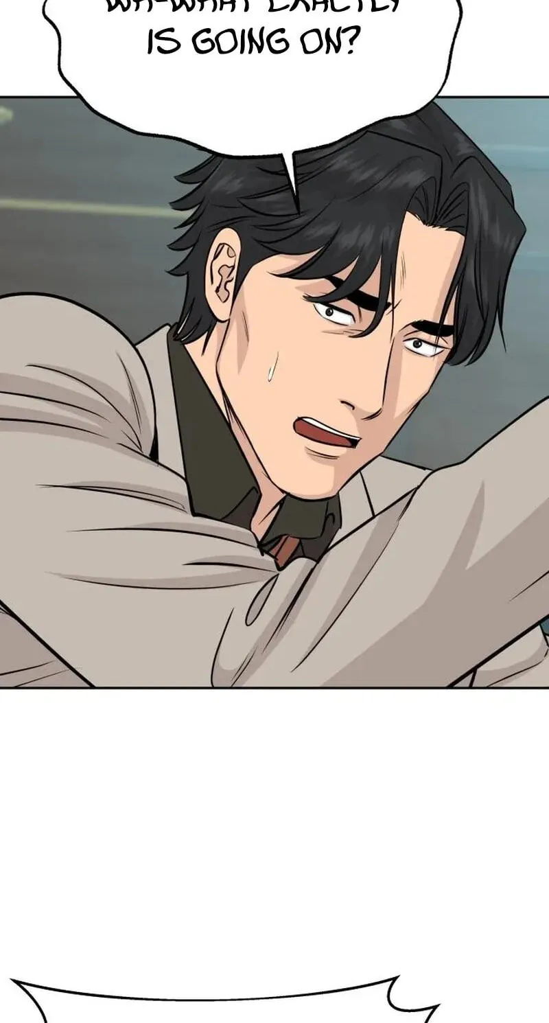 Genius Grandson of the Loan Shark King Chapter 117 351 598139c09943
