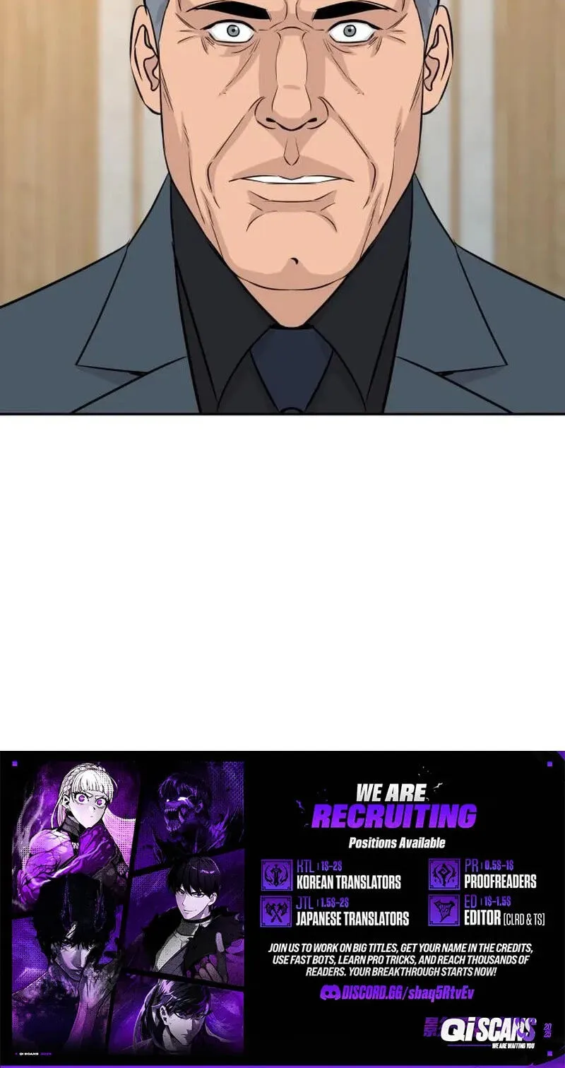 Genius Grandson of the Loan Shark King Chapter 117 384 6a88c9498777