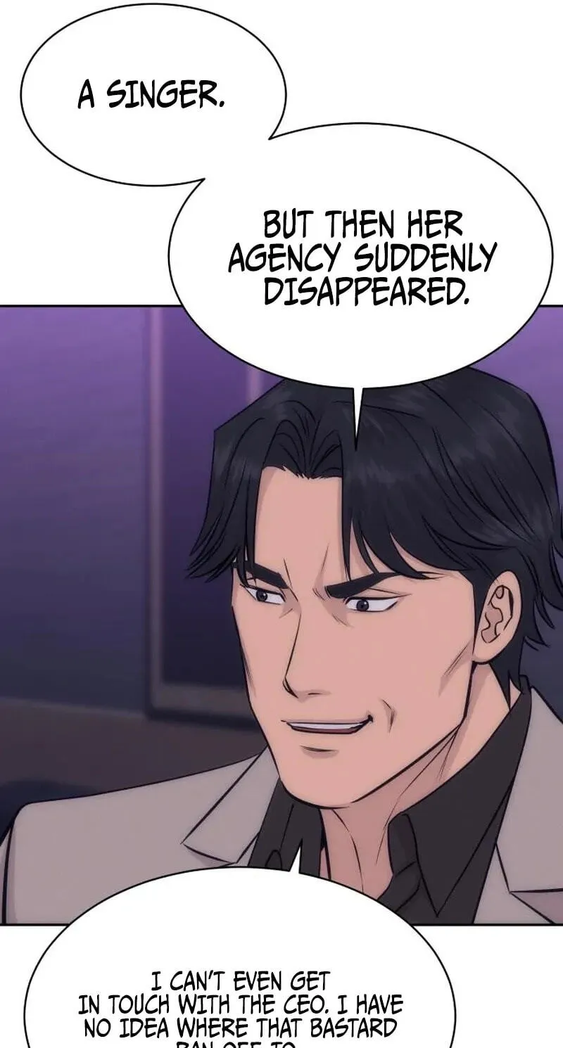 Genius Grandson of the Loan Shark King Chapter 117 319 7215866aa35e